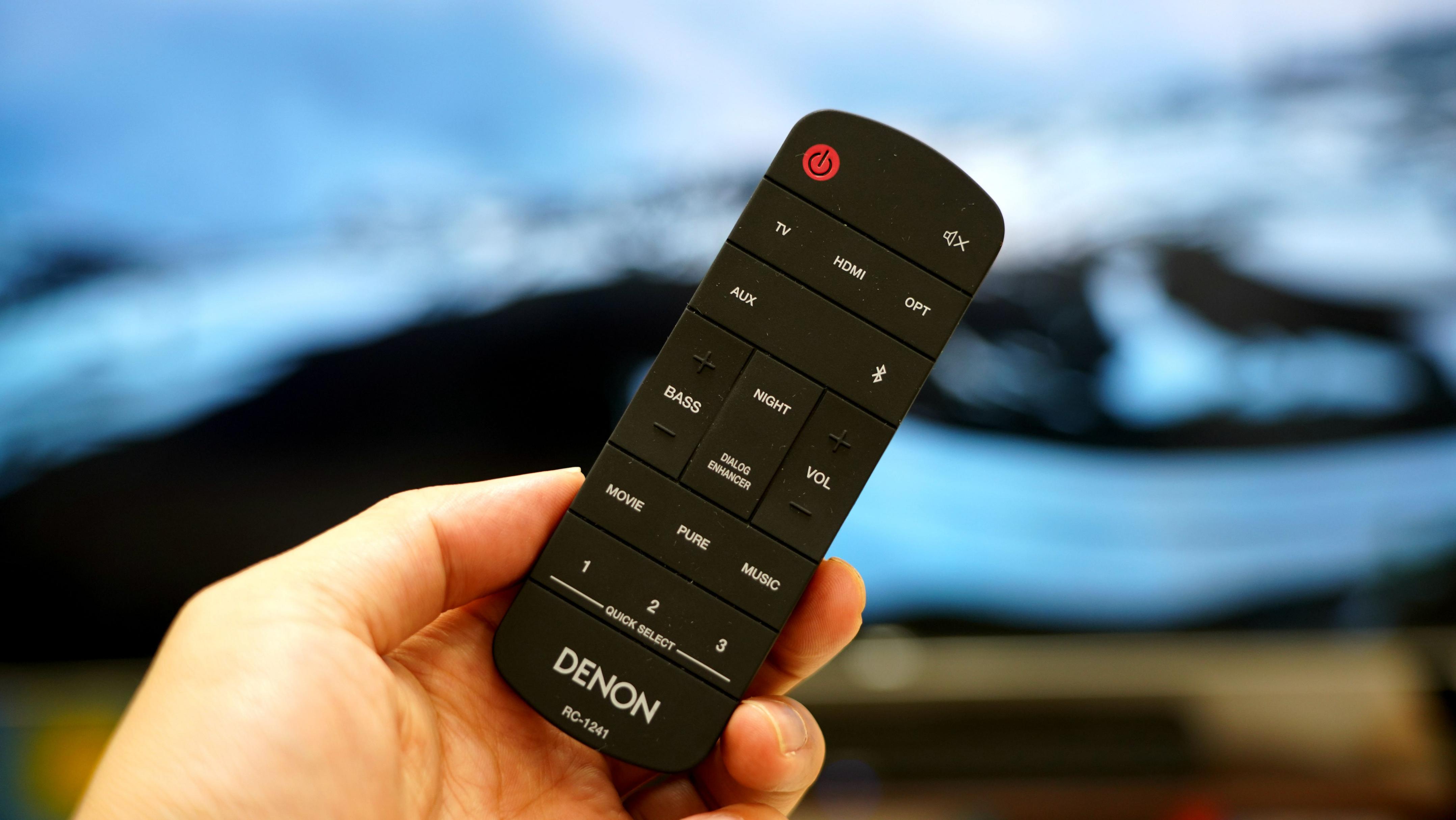 一步到位搞定全屋Hi-Fi影音-天龙HOME系列5.1真环绕音箱使用体验