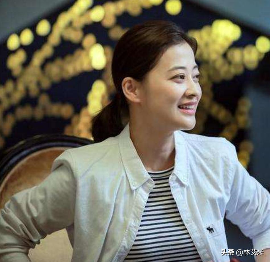 不惑之旅简单离开学校了吗,不惑之旅简单是个什么样的人