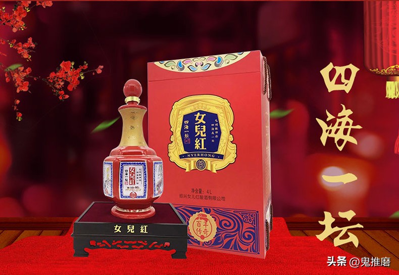 白酒的十二种香型有哪些,中国十二种香型酒有哪些品牌