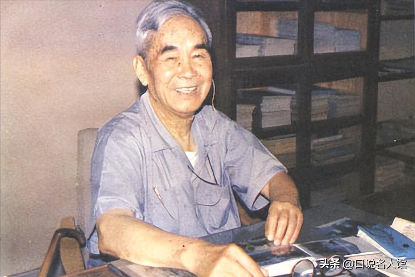 1954年，留美中国夫妇频繁寄包裹到北京，打开一看：国际“机密”