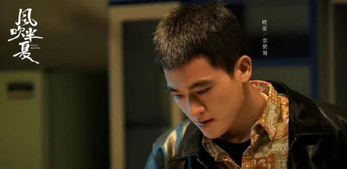 女人创业必看的电视剧,为什么女性创业好