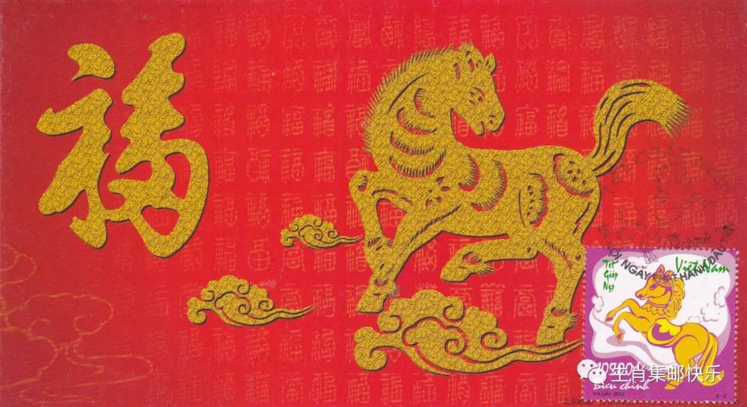 值得收藏的收藏卡,值得收藏实体卡