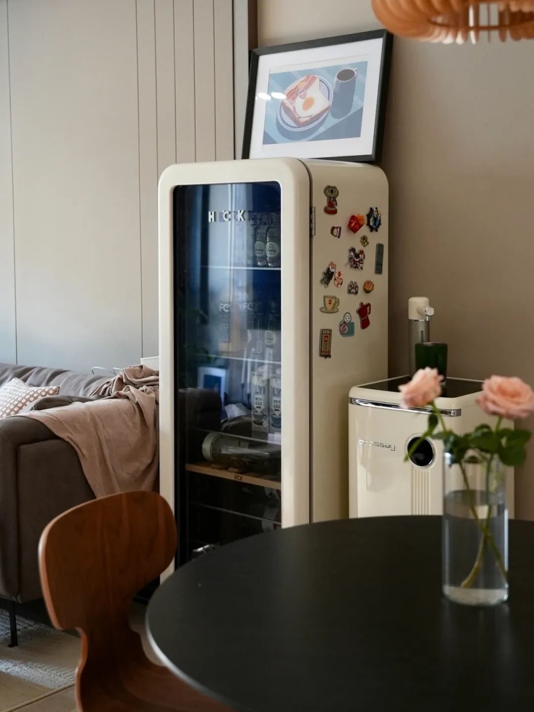 10件提升幸福感的居家好物推荐,十件提升幸福感的居家好物