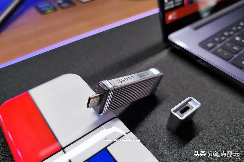 目前市面上最快的u盘,什么样的u盘又好速度又快