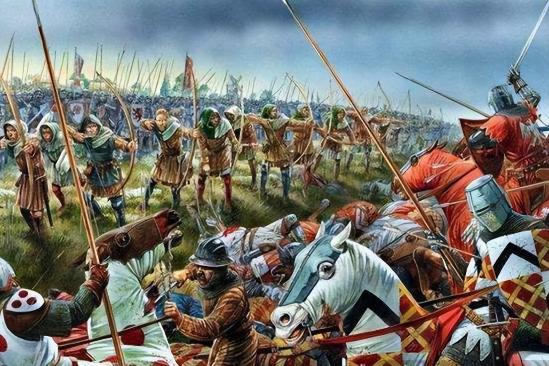 英国分裂后苏格兰还会承认王室吗,英国为什么允许苏格兰独立