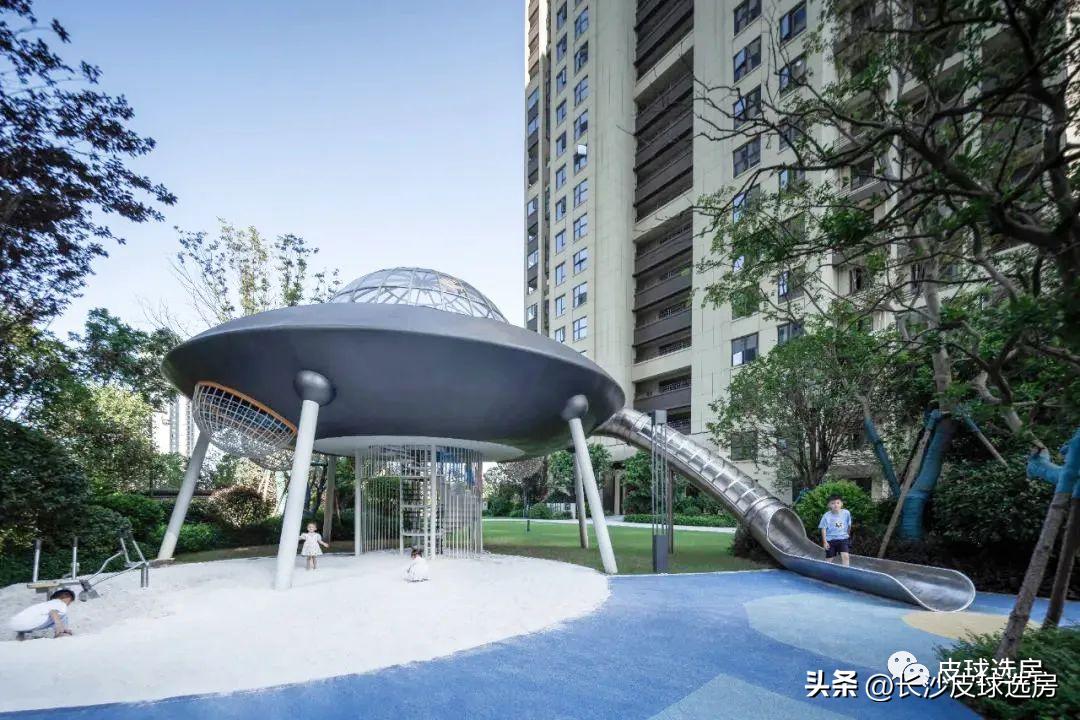 长沙招商滨江境优缺点,长沙招商蛇口的楼盘怎么样