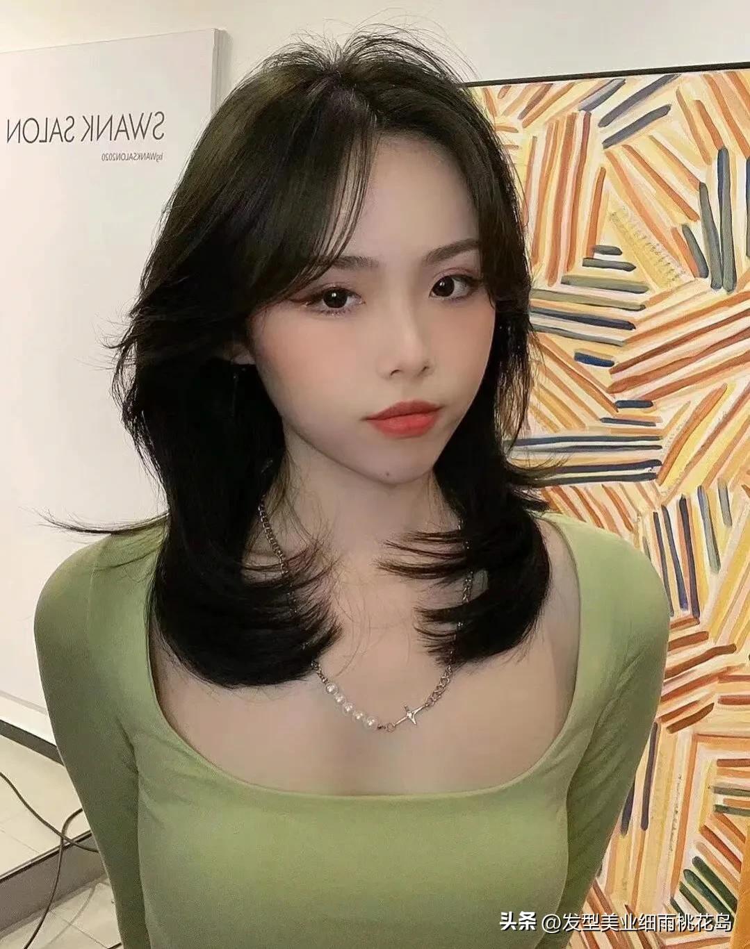 显高级感的指甲颜色,显高级感的颜色家具