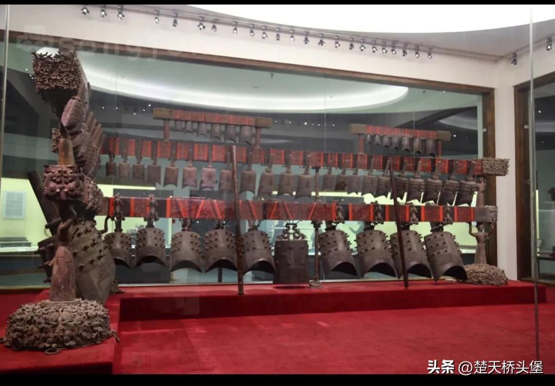 湖北副地级市排名,地级市10强排名湖北