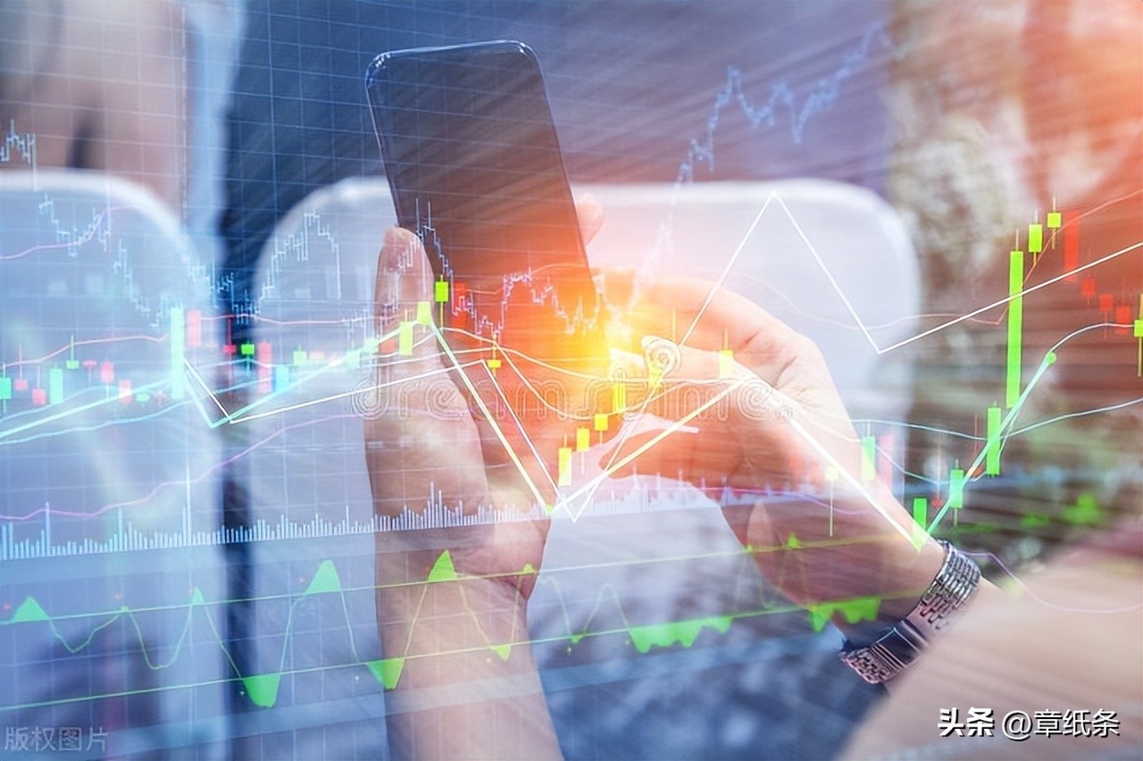 消费者薅羊毛,如何薅大众点评的羊毛