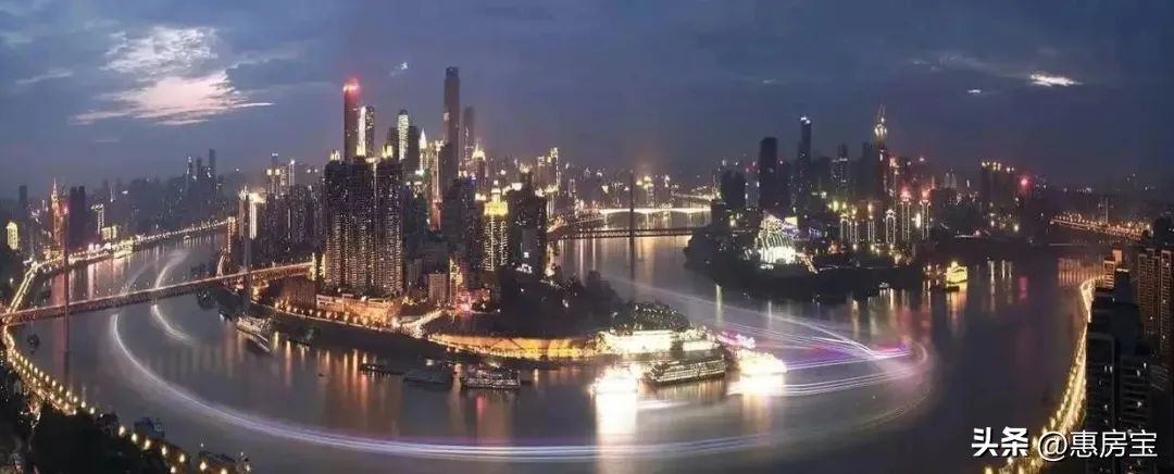 上海楼市降价明显,上海楼市降价前20小区排名