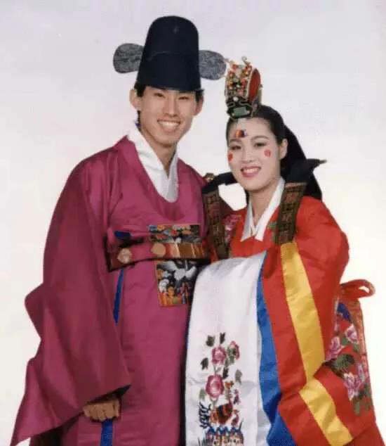 财阀乱搞+内讧传统，崩溃的韩国乒乓球，归化中国人也没用