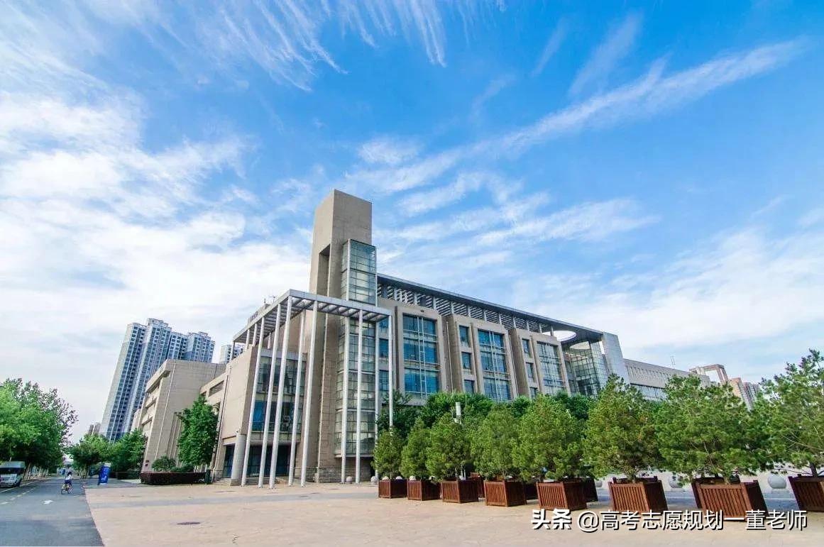 国防科技大学光电专业排名,目前最好的光电信息工程大学