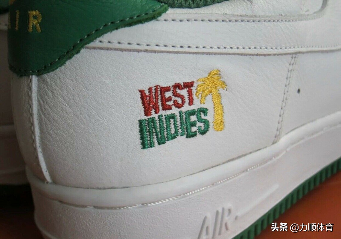 nikeairforce1low07二手,nikeairforce1lowworldwide白蓝