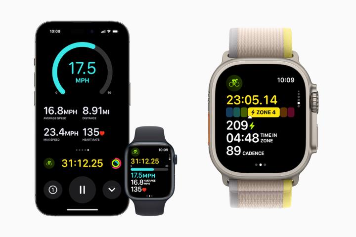 watchos8.1更新了什么,applewatchos8.4.2