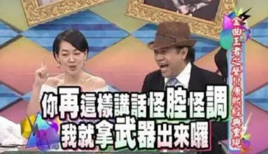 陈飞宇点燃我温暖你录制时间,点燃我温暖你陈飞宇在哪播