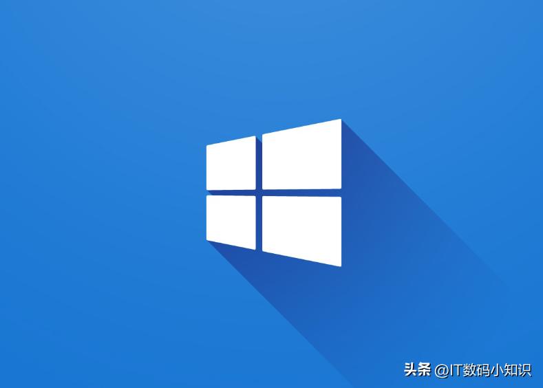 目前比较好的纯净版windows系统,最新纯净win11系统工作站下载