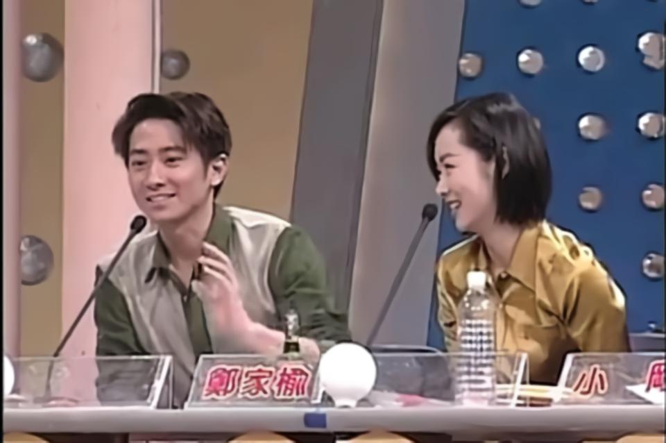 年年传她自杀，你们是多想她死啊？