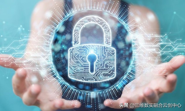 数字世界的四大特征,数字世界深度解析