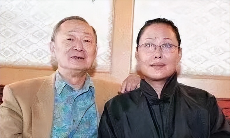 2022年离世的65位名人,有人患癌症,有人意外而亡,有人死于自杀