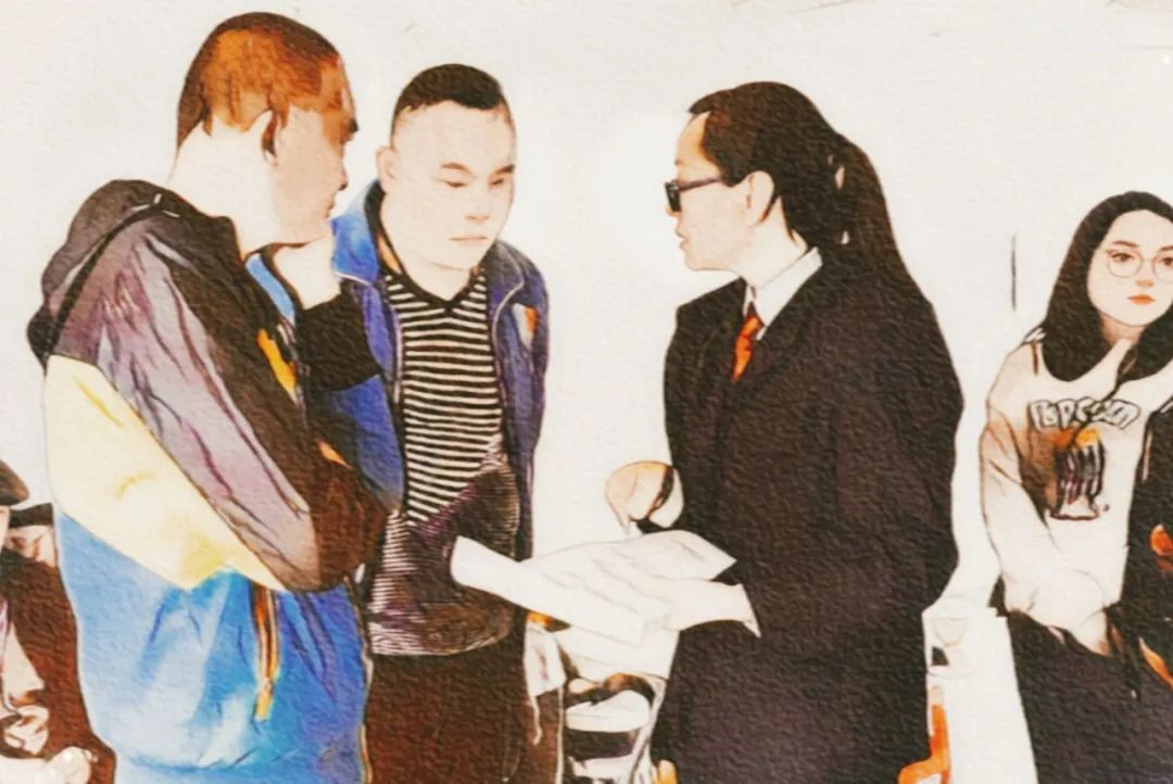 一台检察院相机的自述