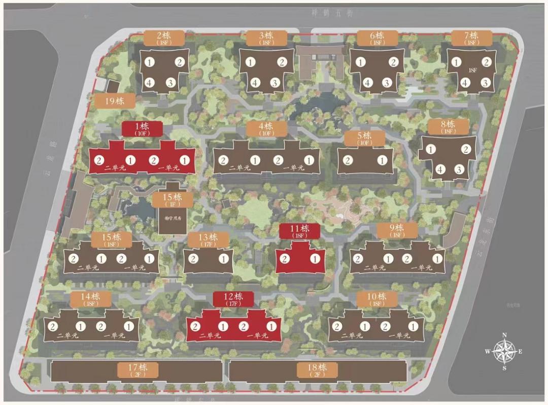 这里，成都做优做强城市新区的“铁证”