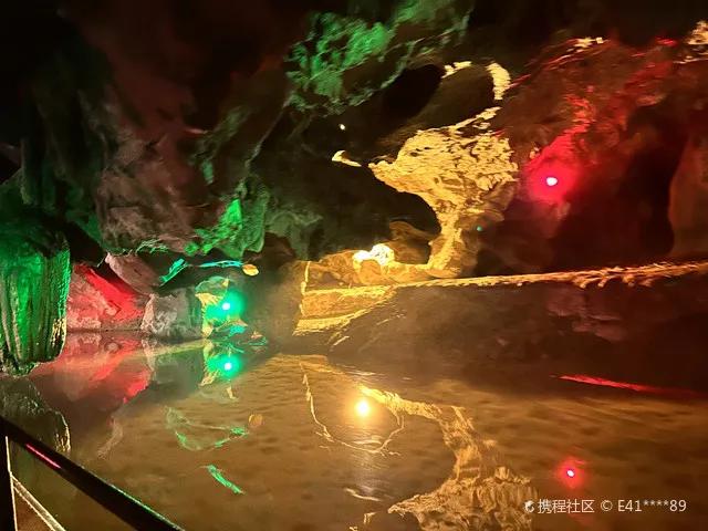 统景温泉视频,统景温泉旅游一日游