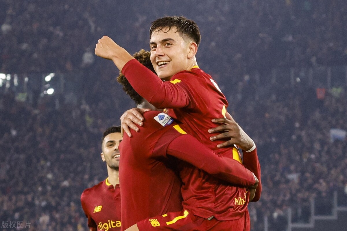 西汉姆联vs切尔西战意分析,英超西汉姆联最近球队状态