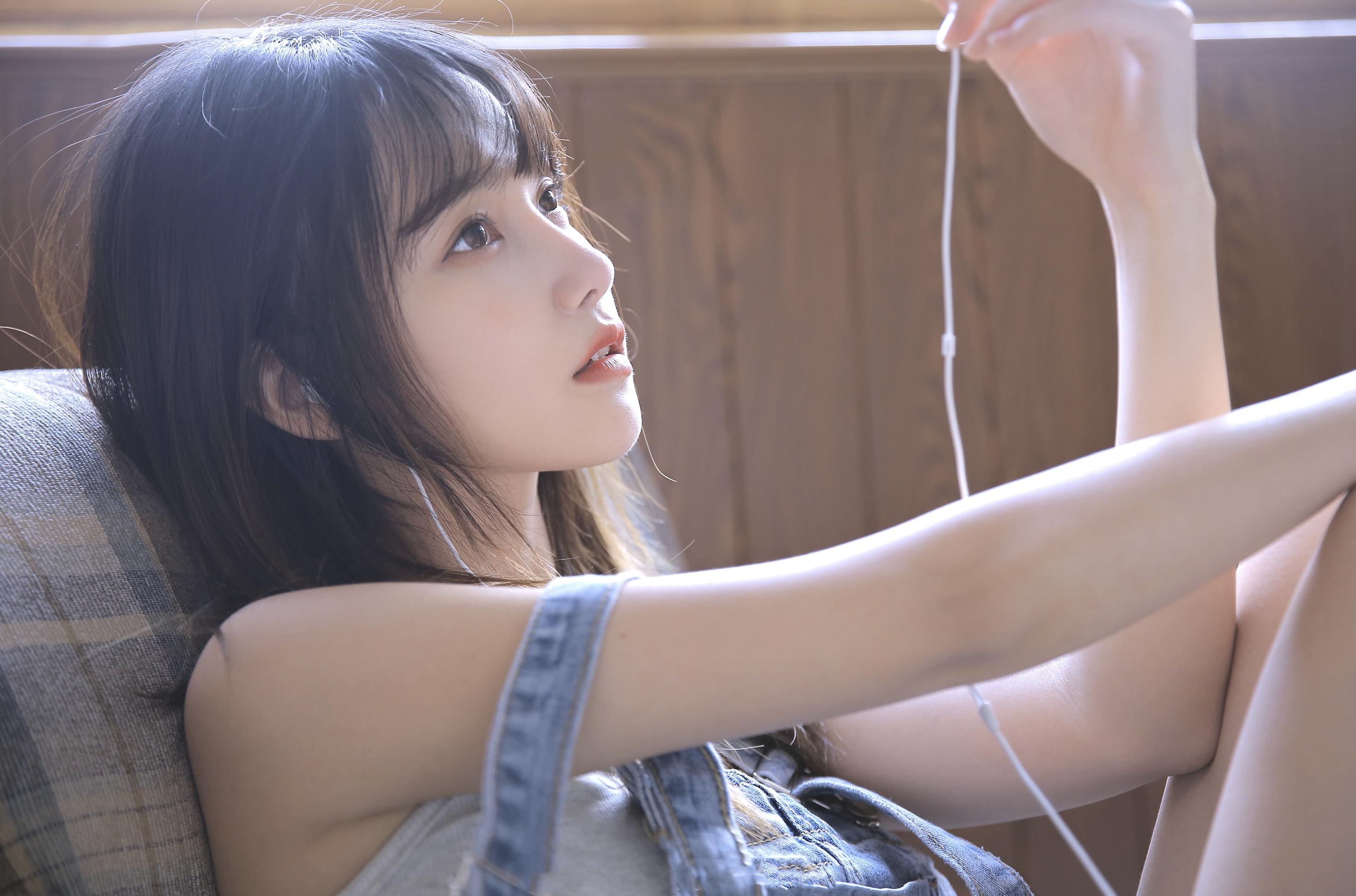 如何选择电脑显示器品牌,电竞显示器办公