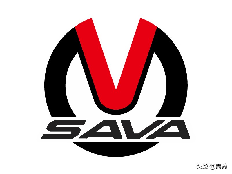 涓浗鍗曡溅鍐犲啗,涓浗鍝佺墝宕涜捣鍔涢噺