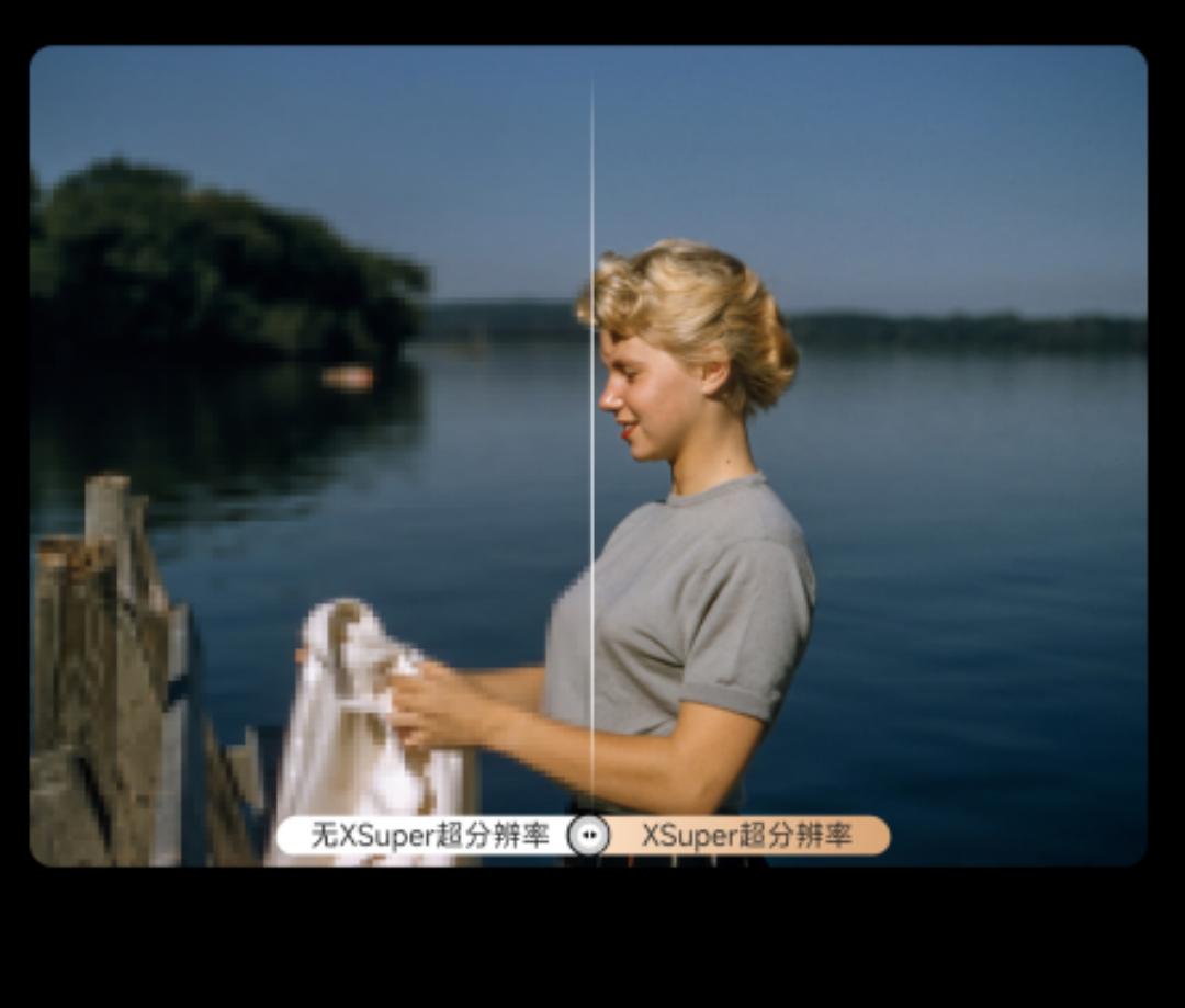 海思v811尺寸,中国芯华为海思v811