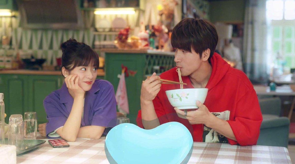 20年后回头看看曾经的自己,20年后回头再看看现在的自己