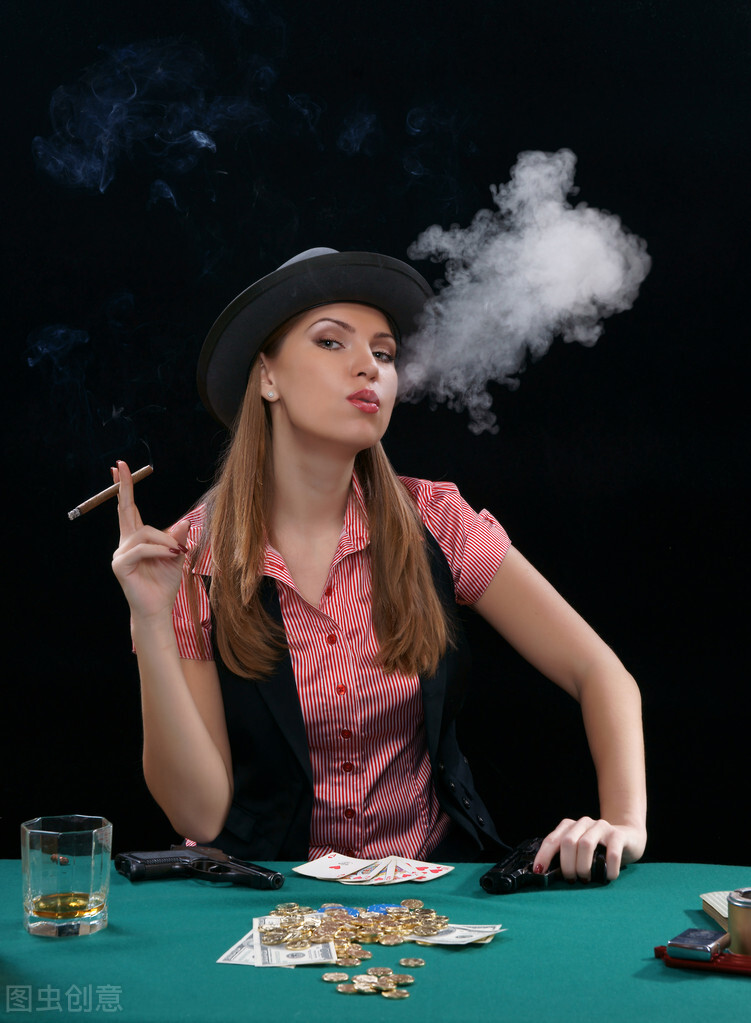 售卖手枪式打火机违法吗？制售仿真枪到底如何认定、管理和处罚？