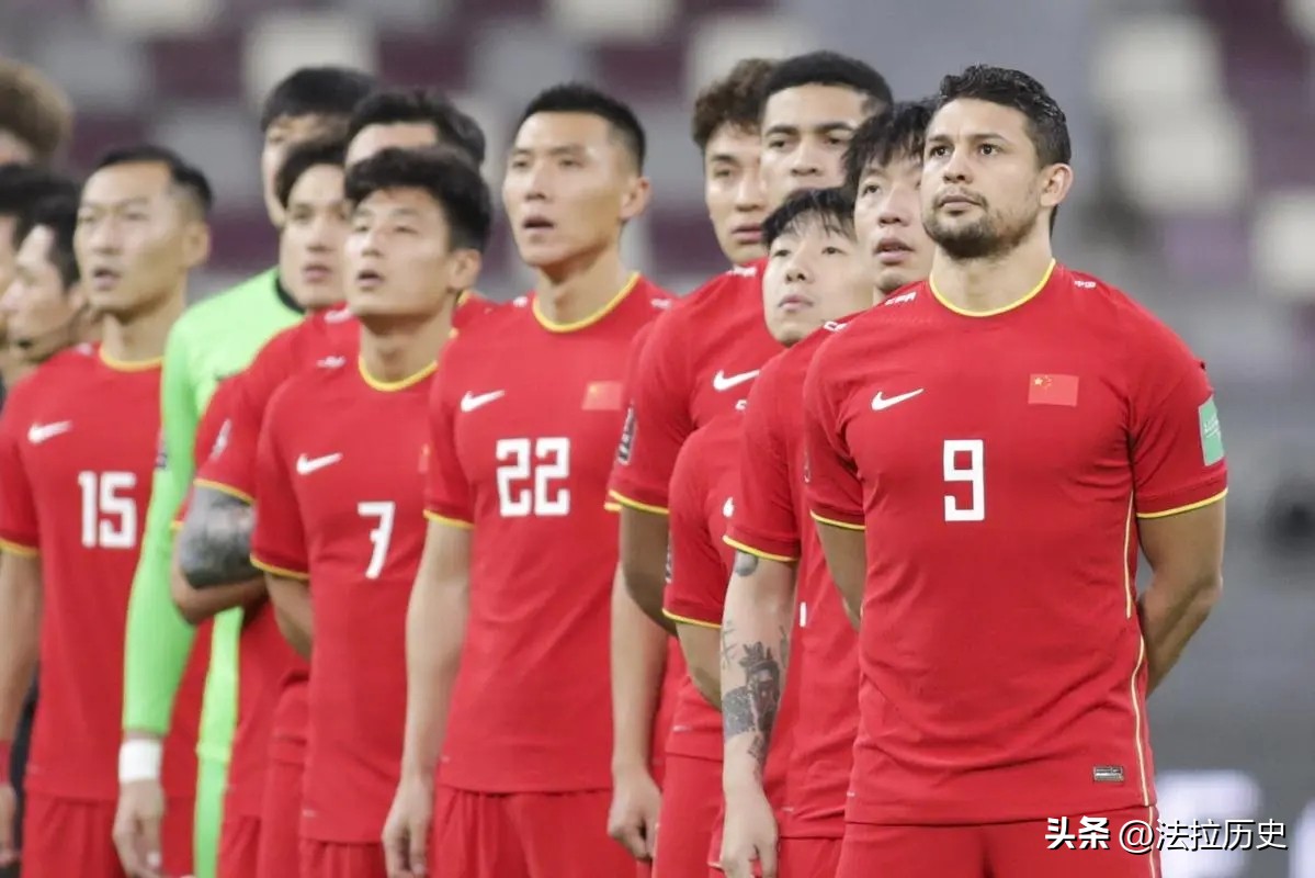 董路炮轰村超引不满,董路嘲讽贵州村超被反驳