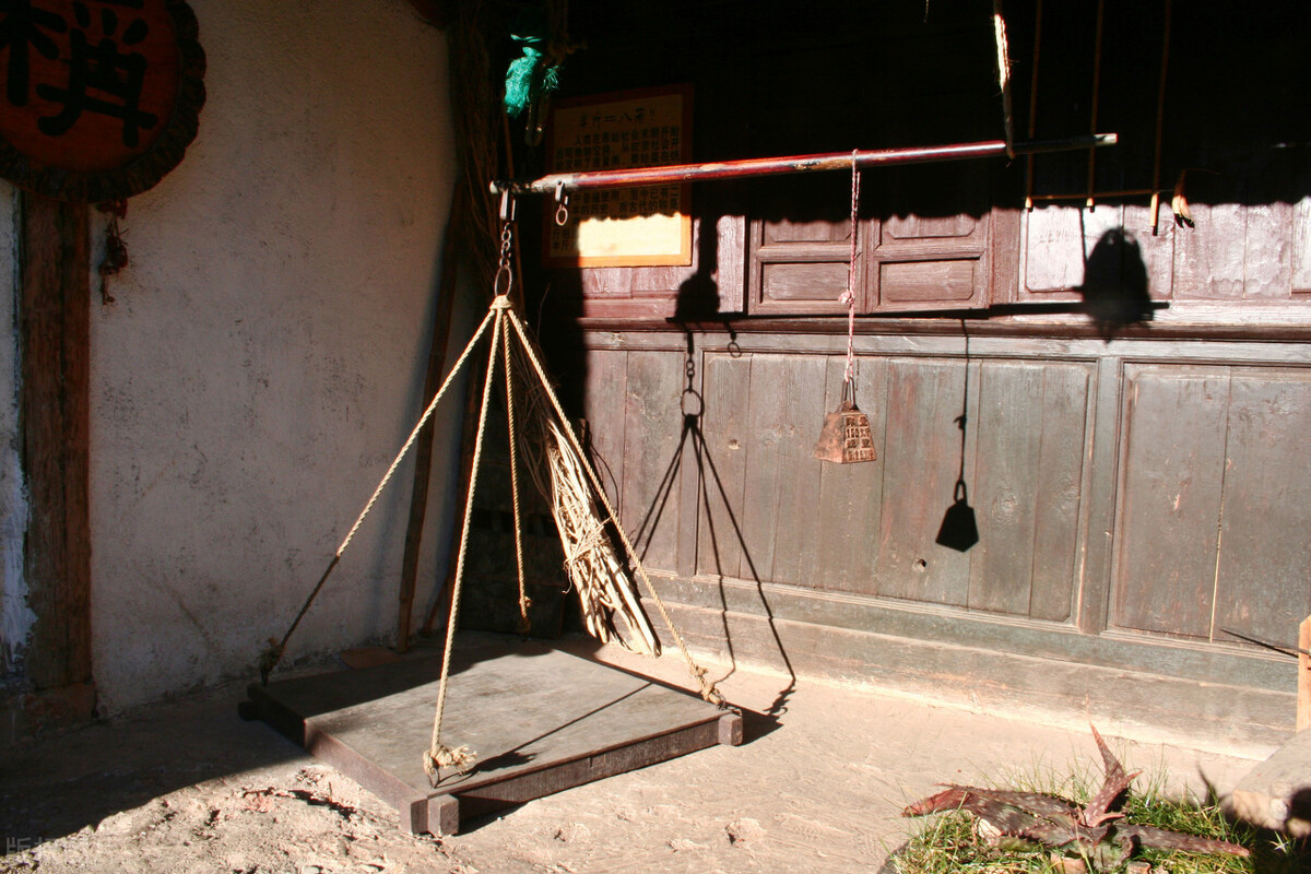 天津考生考天津的大学有优势吗,去天津上大专