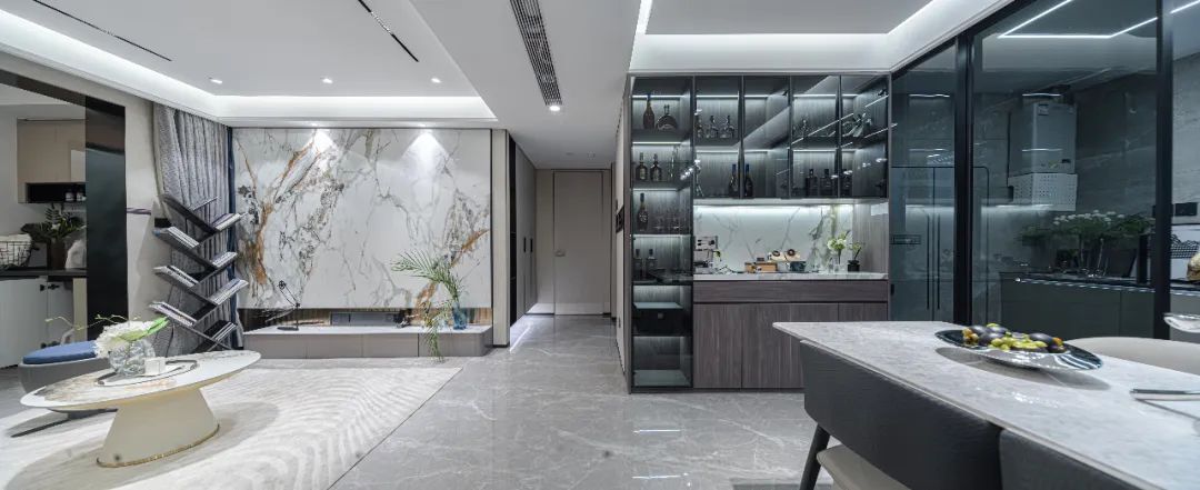 安家南京淘房,南京保利的房子值得买吗