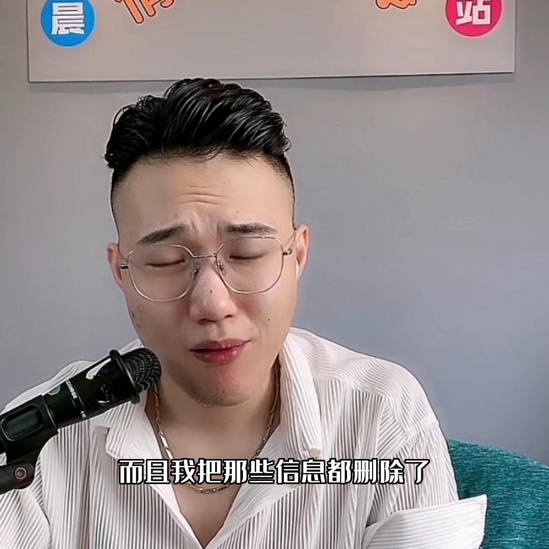 老公对你不信任总是怀疑你怎么办,老公总是怀疑我我该怎么办