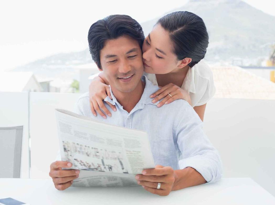 夫妻亲吻要注意什么,夫妻接吻要注意什么