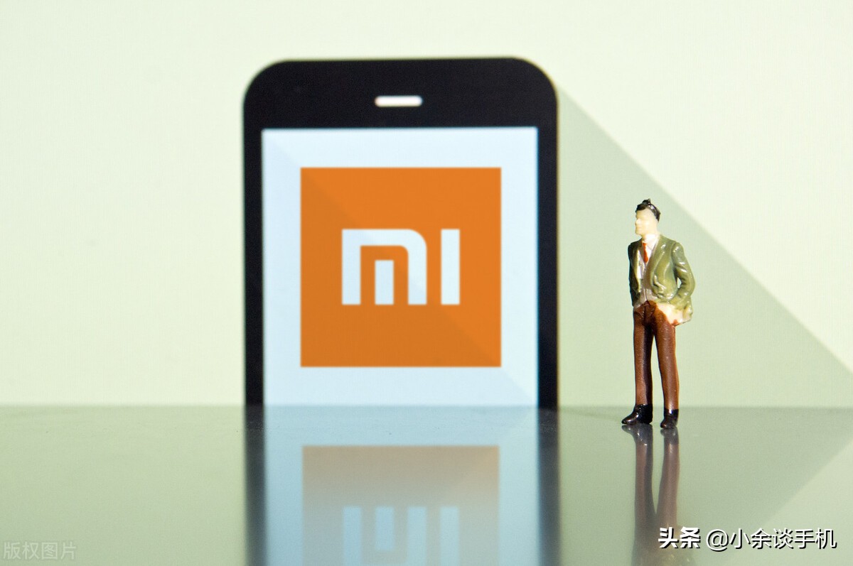 小米手机的缺点和优点在哪里,小米手机双系统有什么优点和缺点