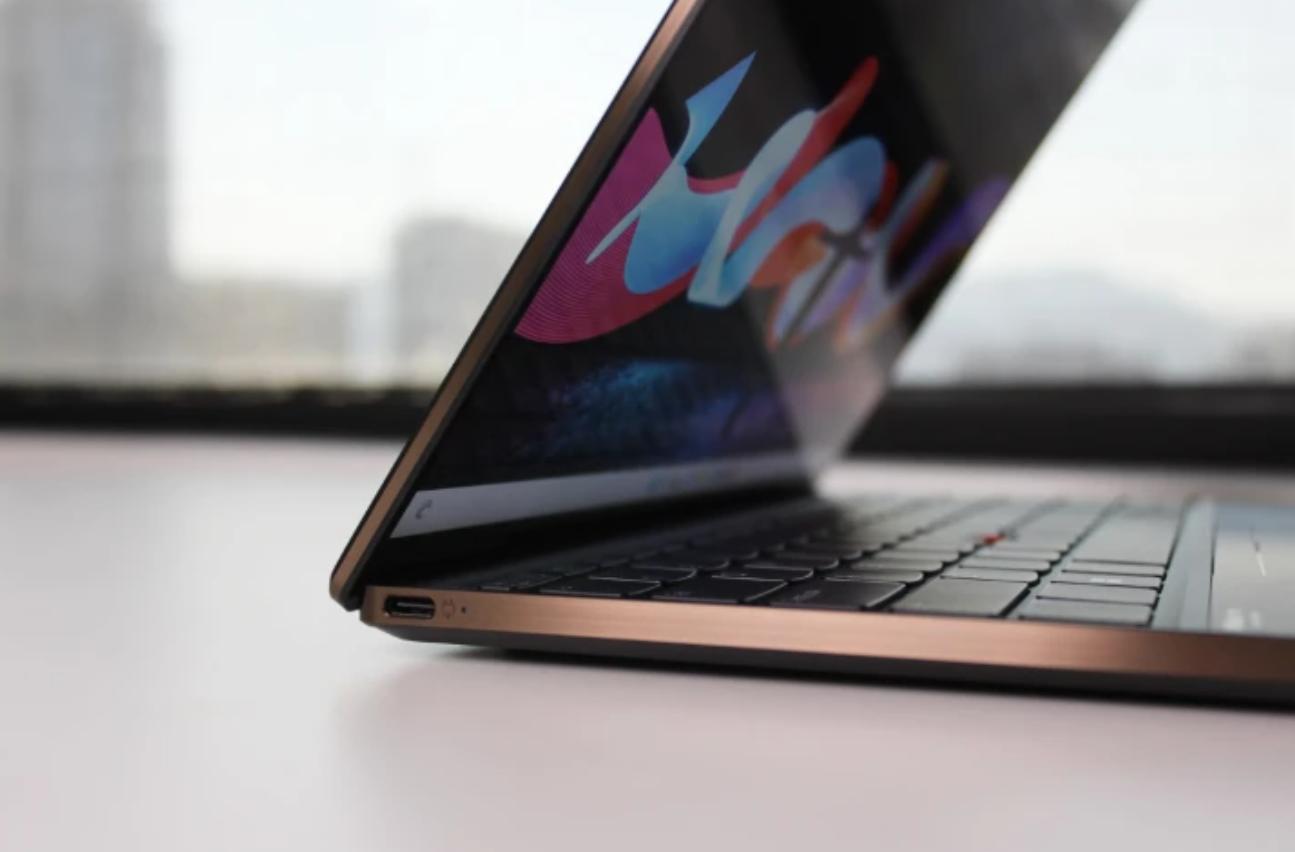 2023年办公笔记本推荐,2023年5g笔记本电脑推荐