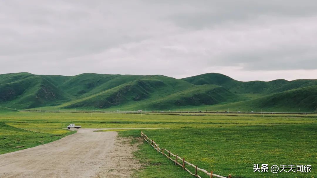 九寨归来不看水四川行,九寨归来不看水峨眉归来不看山