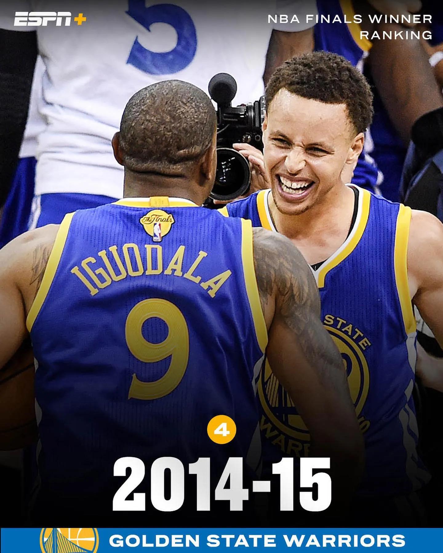 nba新赛季公牛最强阵容,最新nba总决赛公牛