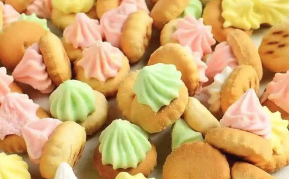 孩子脸上长白斑怎么解释,孩子脸上长白斑一定是白癜风吗