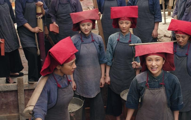 南洋女儿情播出频道,南洋女儿情cctv1白天几点重播