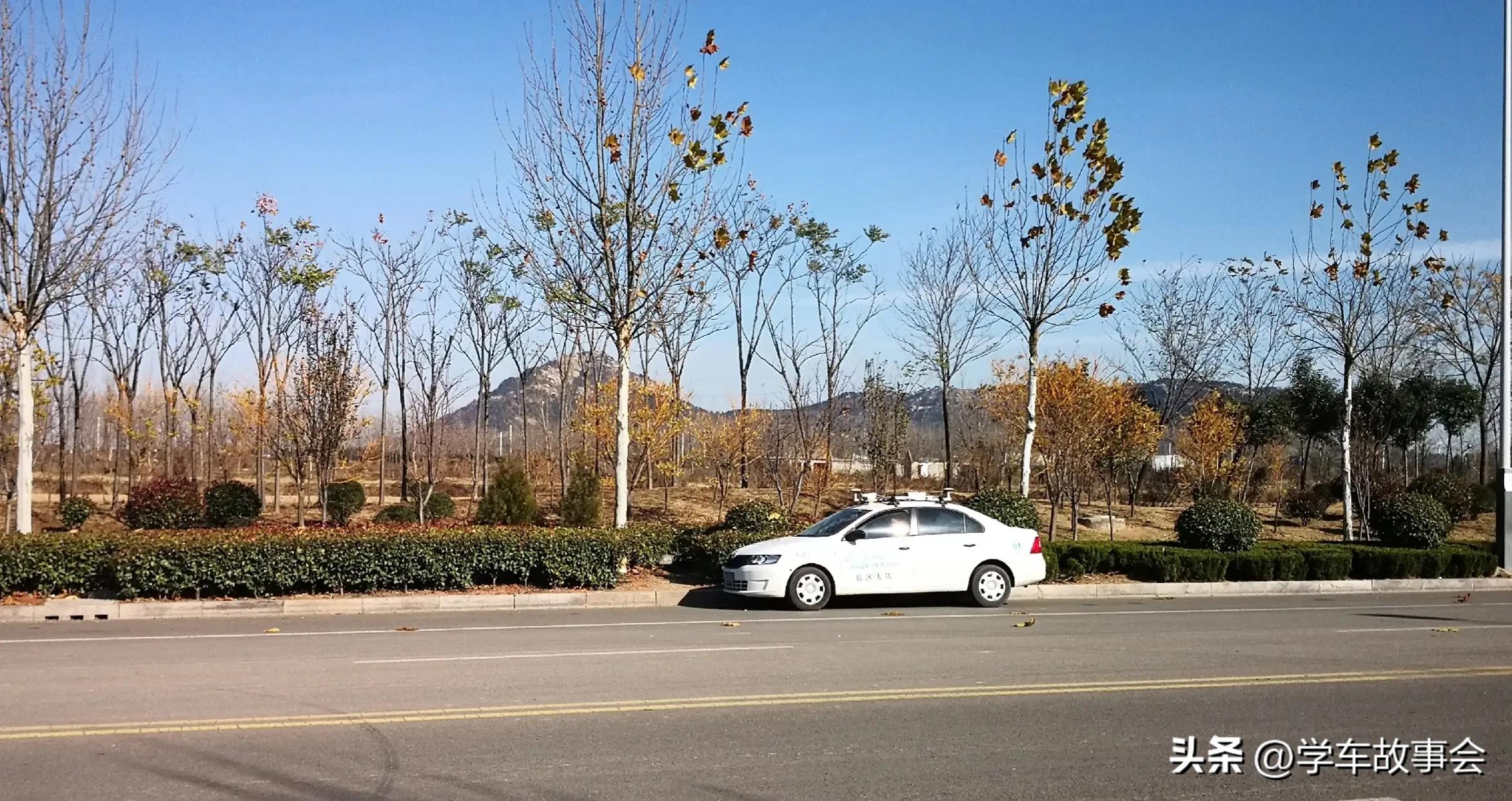 考驾照学车基本常识,学车需要知道的知识