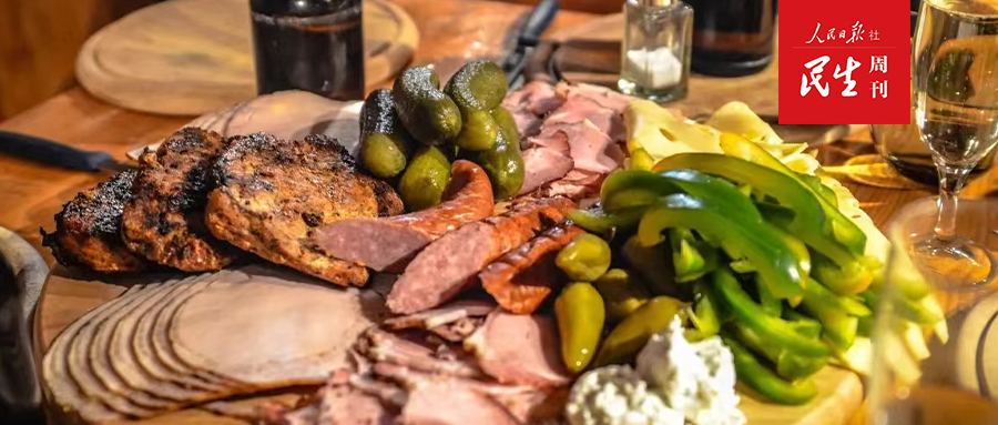 农科院美食魔芋,魔芋玉米烧鸡