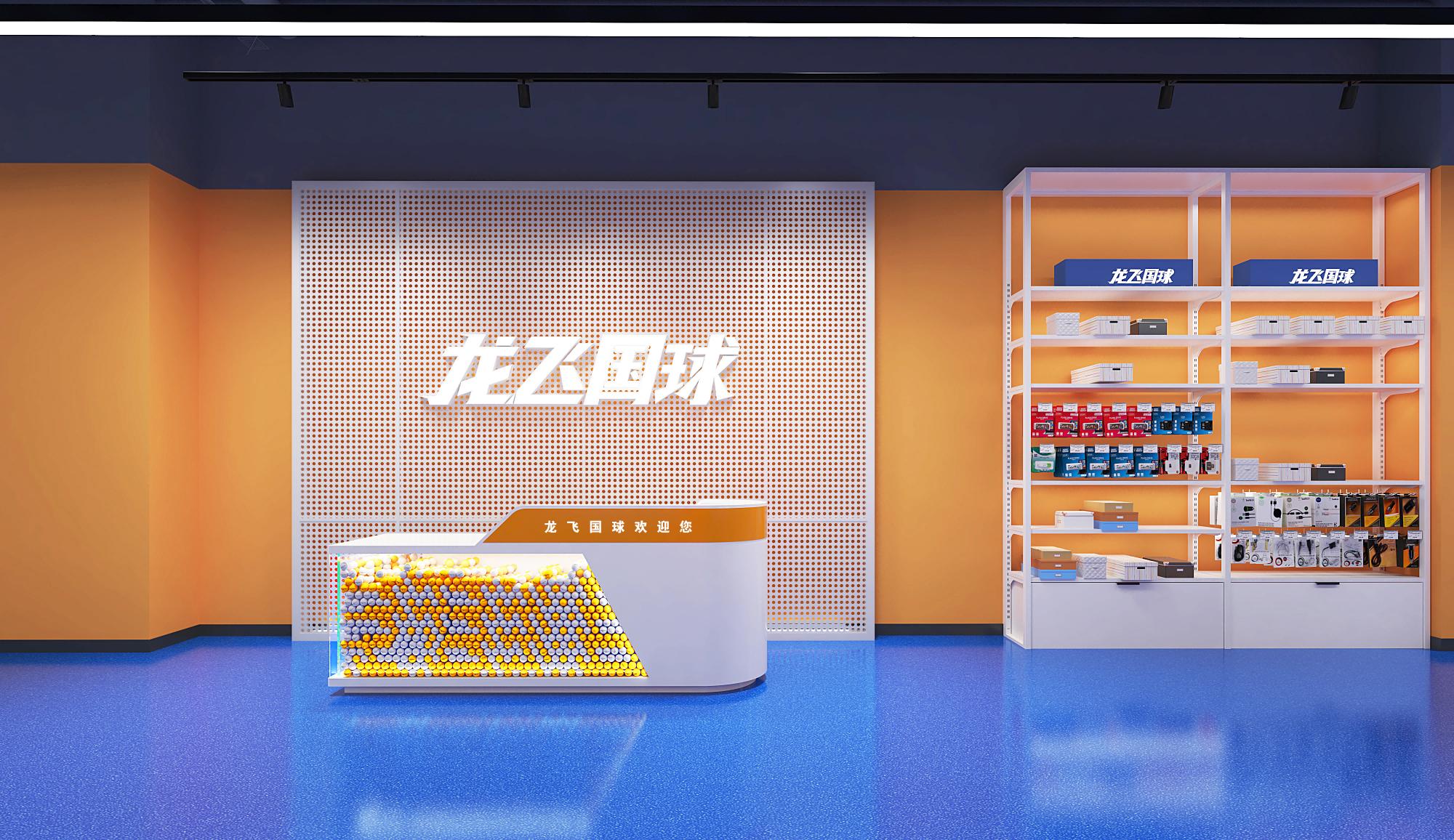 儿童学乒乓球需要学多久,多大的孩子可以开始学习乒乓球