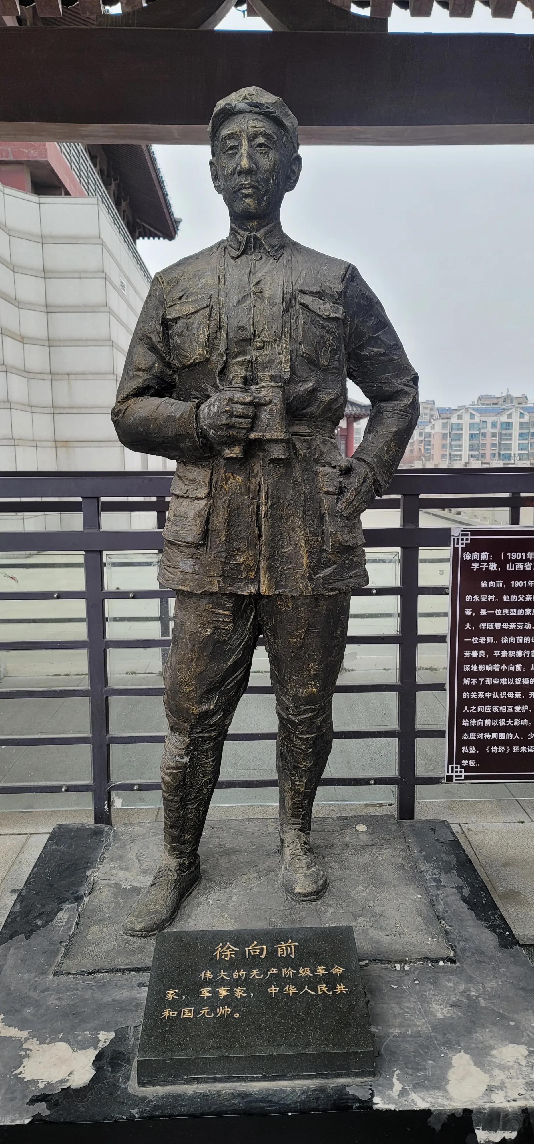 开着沪牌回老家怎么样,开着大巴玩转江浙沪