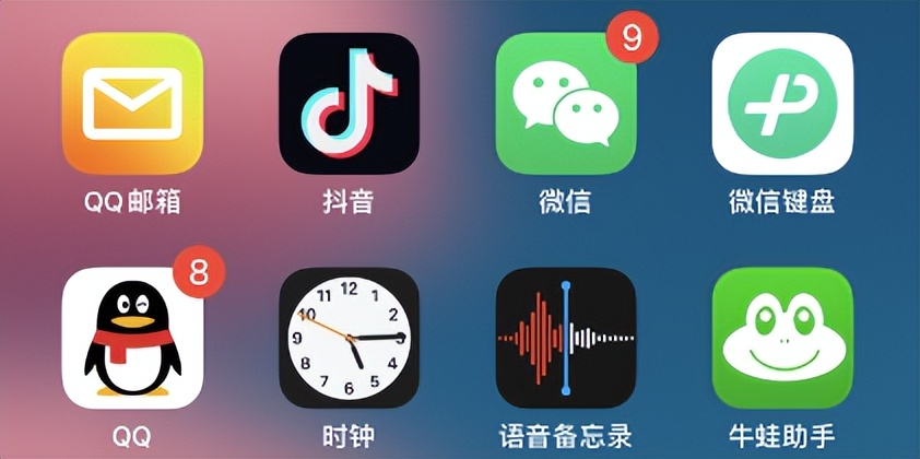 ios17.0beta怎么更新,ios17beta版本降级