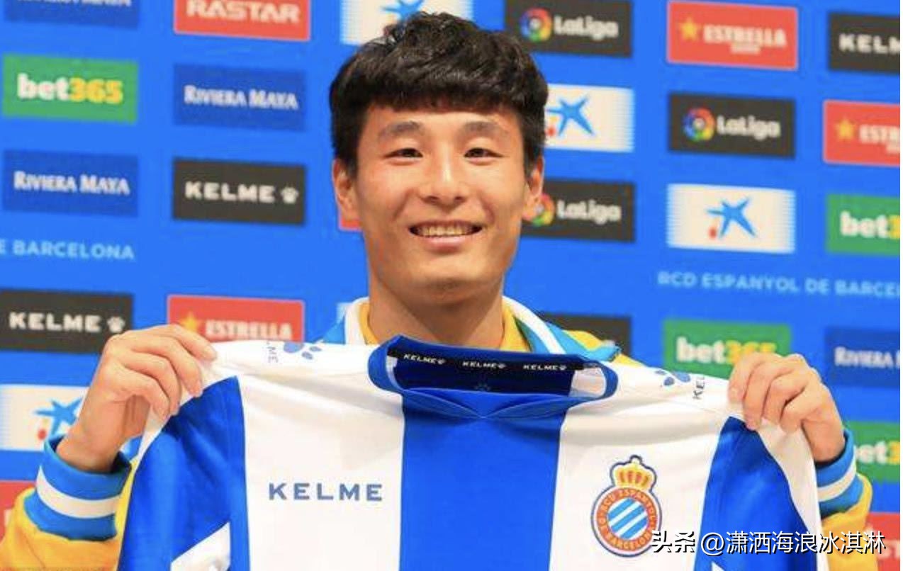 五大联赛进球最多的球员,五大联赛进球排名