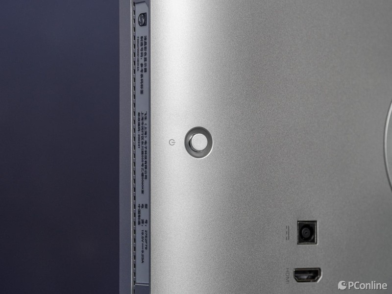 飞利浦27英寸4k144hznanoips,飞利浦nanoips